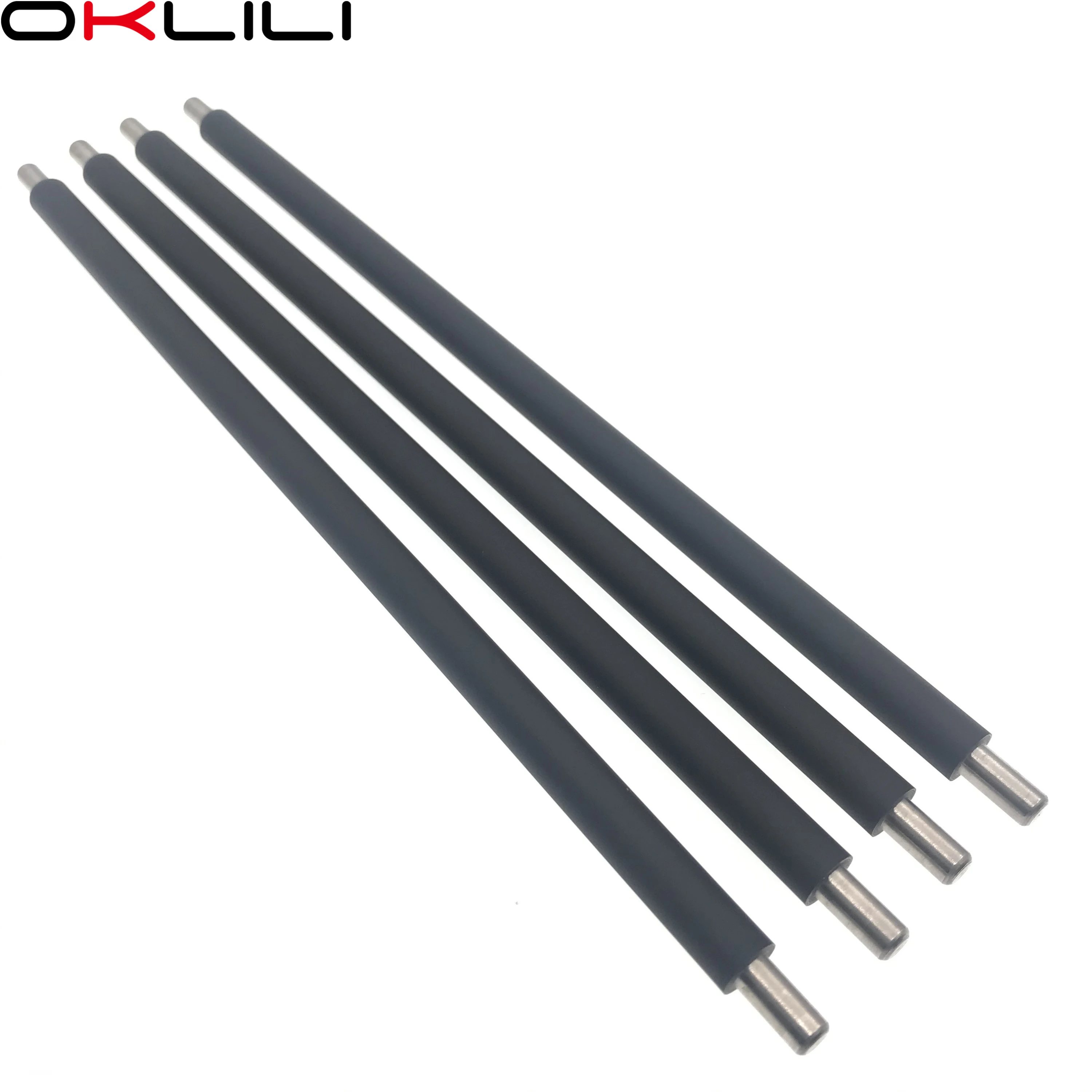 rolo de carga principal pcpara carregador