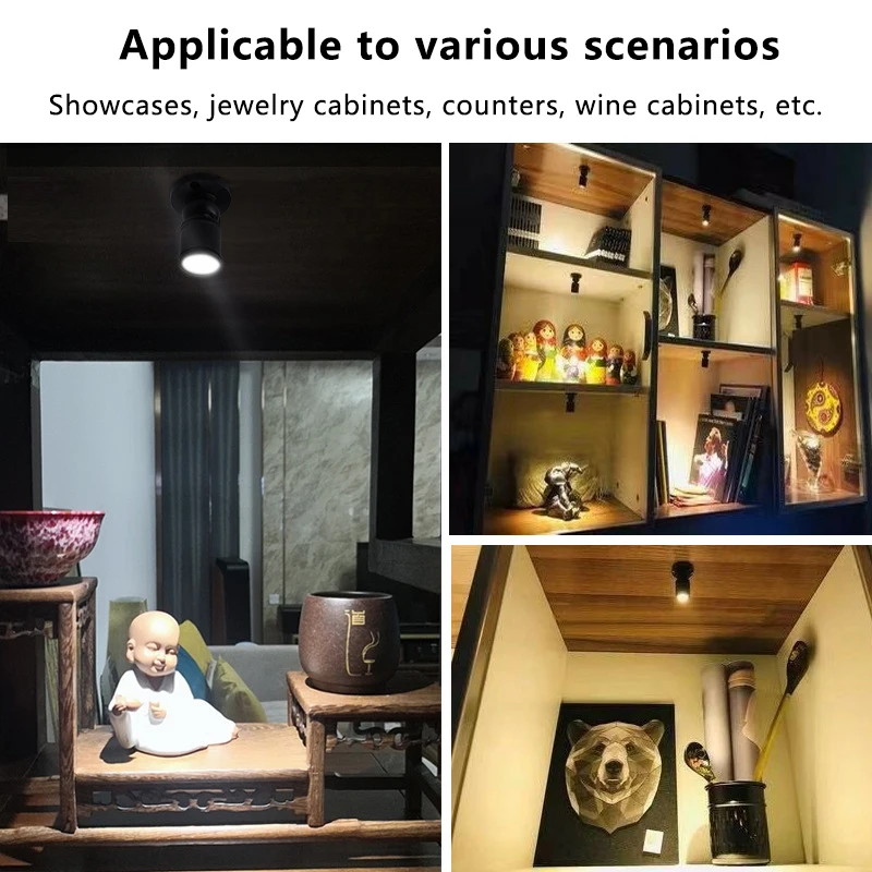 Slide image 01e7c2ec82b14cfaae33444d6d293120