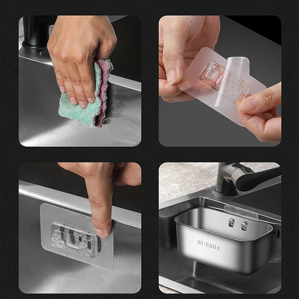 Panier Filtre Pour évier De Cuisine En Acier Inoxydable Acier Inoxydable Panier Degouttage Panier Degouttage Avec Mecanisme A Poussoir Panier Filtre A Legumes Pour Evier 91705324