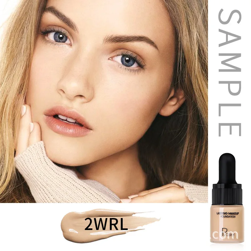 FF4012-2WRL