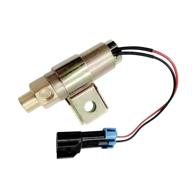 Mixto De Fan Clutch Kenworth