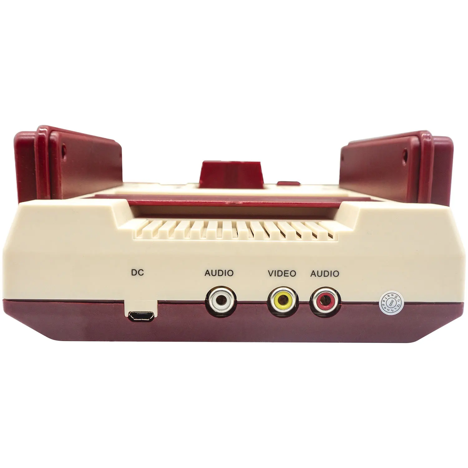 ファミリーコンピュータまとめ売り　18点まとめ売り ファミコン18本まとめ売り - メルカリ