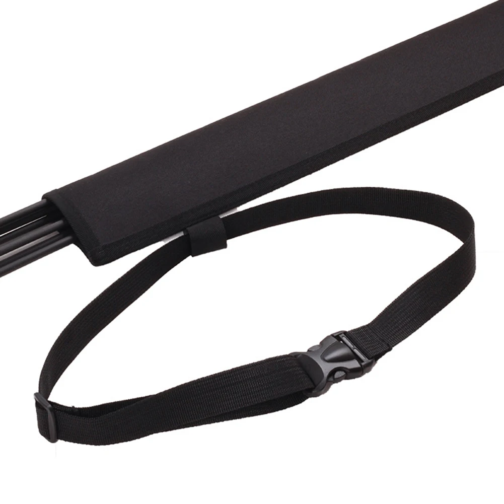 1Pc Oxford Archery Arrow Quiver Holder Adjustable Arrow Backpack Waist Bag Back Quiver for Compound Bow Recurve Bow Longbow