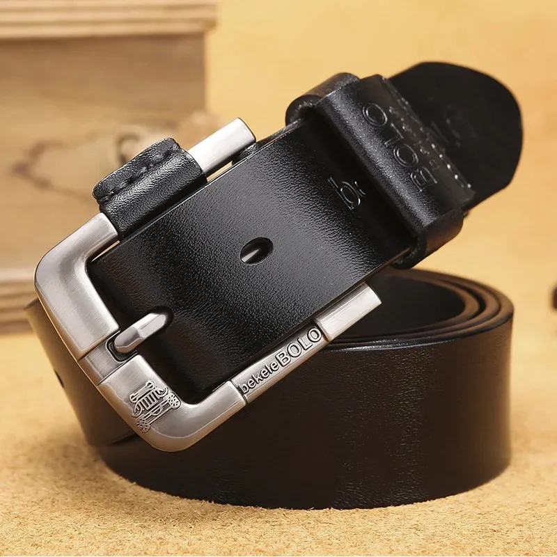 Bag buckle-white buckle Black