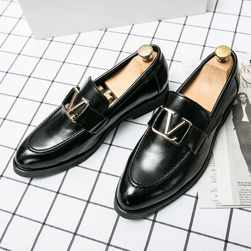 7281 Black