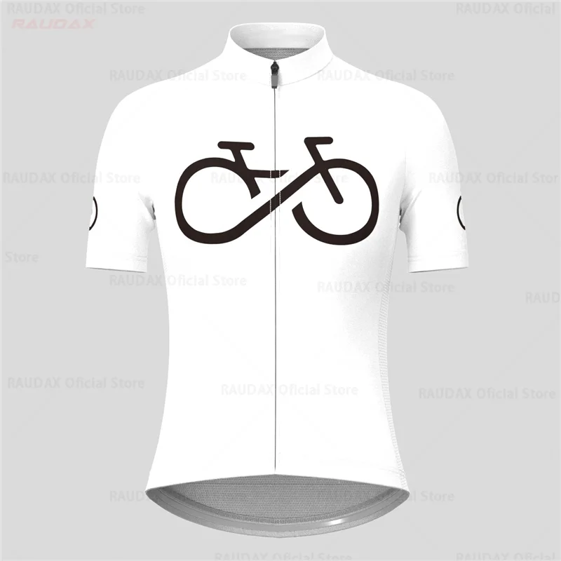 Cycling Jersey Women Bike Mountain Road MTB Top Female Bicycle Shirt Short Sleeve Racing Riding Clothing Summer Blouse Pink