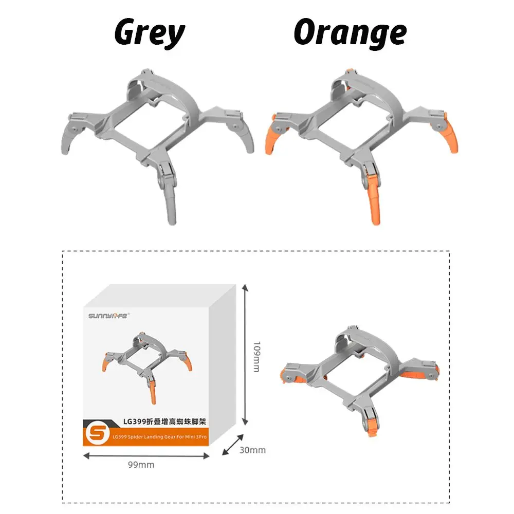 DJI ̴ 3 ο ̽ ̴ Ȯ  ,  Ȯ ŰƮ, ȣ ġ, ǰ ׼