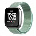 Marine Green