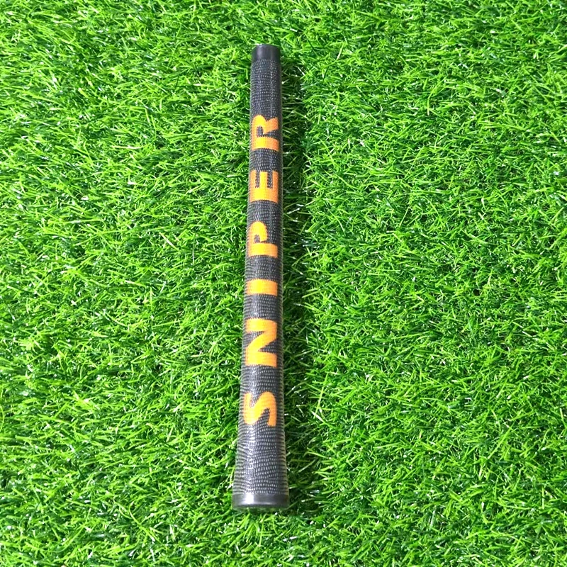 1Pc Black Gold