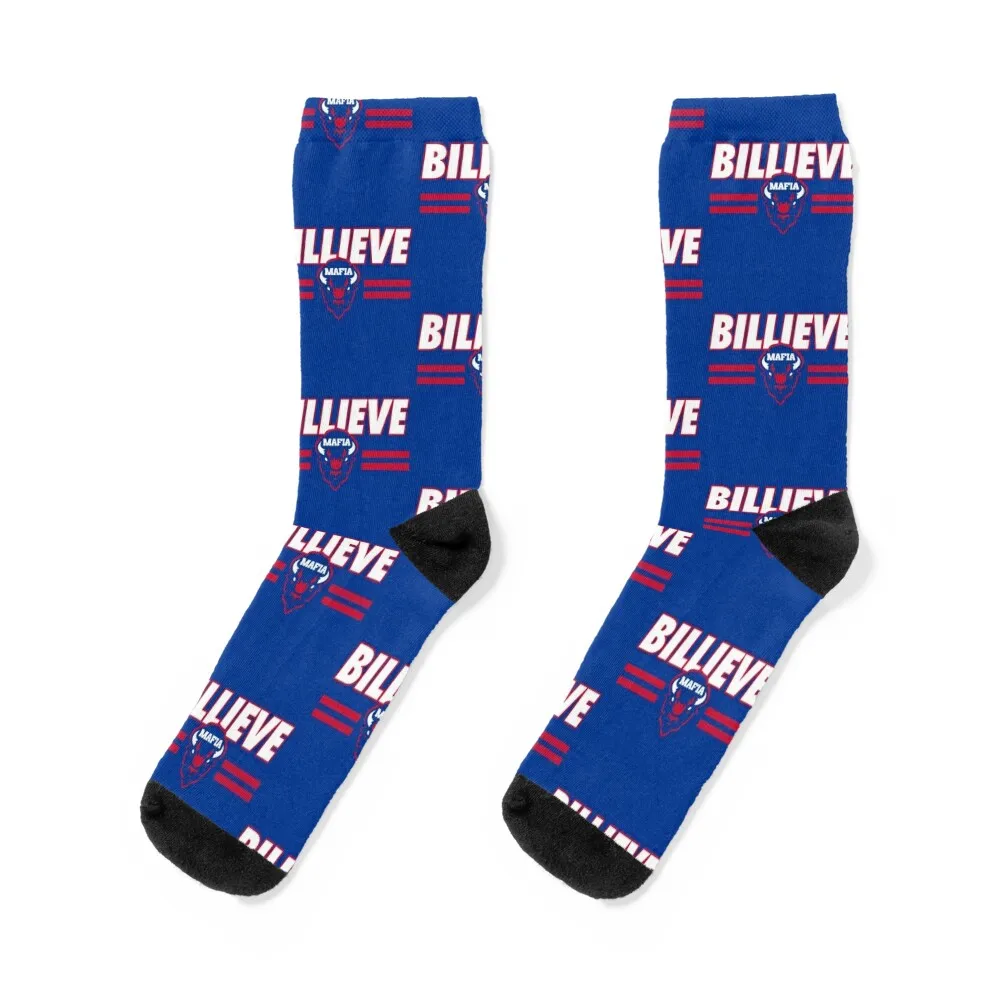 

Billieve Socks Novelties gifts Crossfit Luxury Woman Socks Men's
