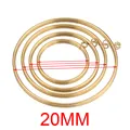 20MM