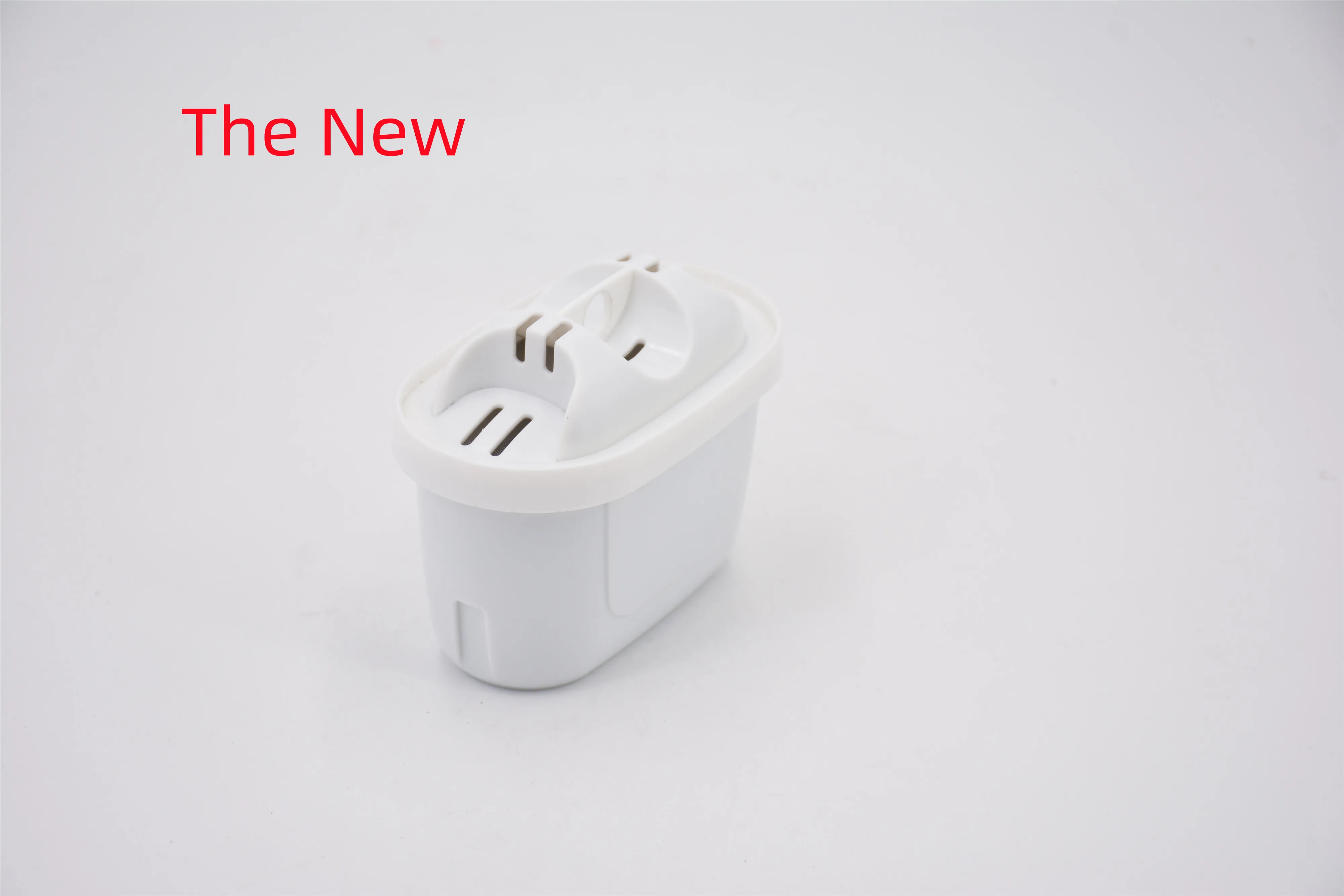 nova substituicao de filtros agua brita jarro agua filtro substituicao ativar filtro agua carbono 04