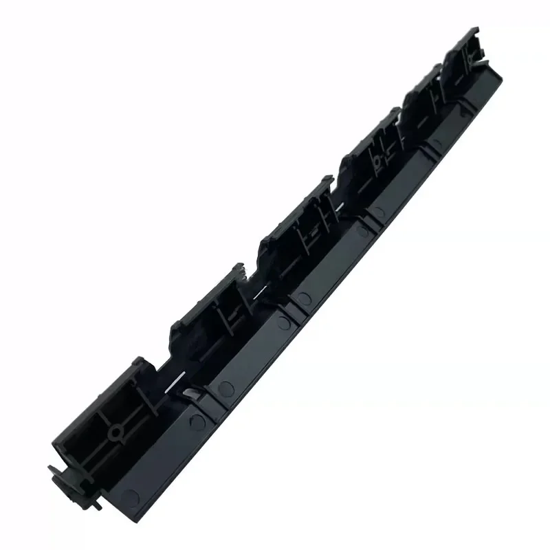 

1 шт. руководство по эксплуатации для konica minolta BH 754 654 554 C554 C654 нижний палец кронштейн копировальные детали