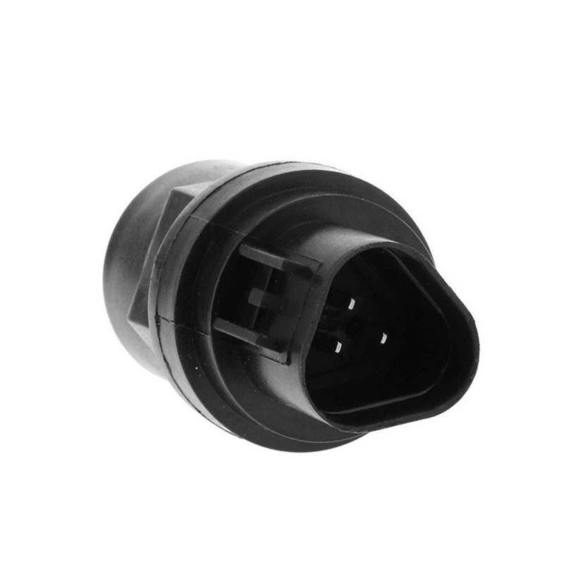 

20X Автомобильный датчик скорости для Kia Spectra 2004 2005 Hyundai Elantra 1997-2004 OK72A5495A OK72A55475 5600019
