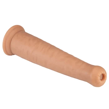 Long Horse Dildos Xxxl Sexy Toys Dildosex Women Masturbation Dick Fist Didlo Big Penis Huge Hard Godemichets Sexo Pene Adult 18 6