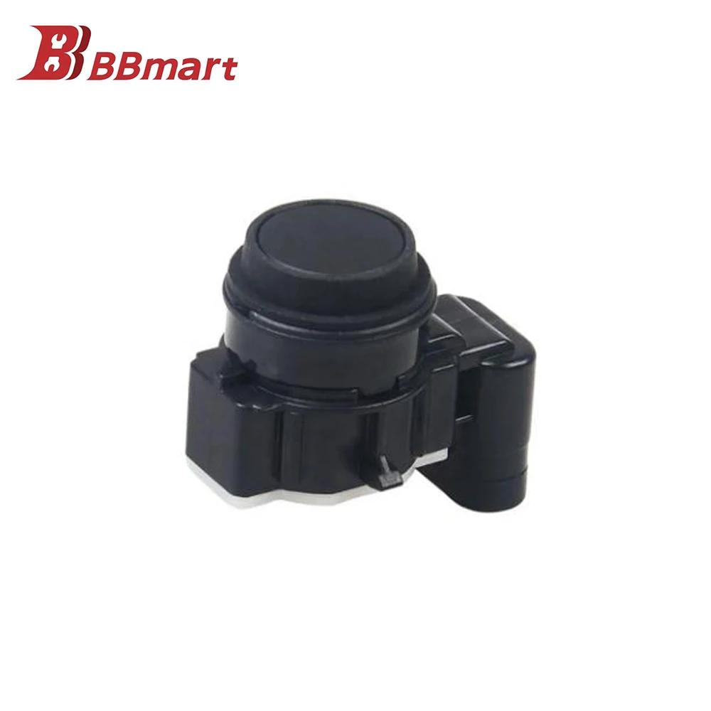 

66209284028 BBmart Auto Parts 1 pcs PDC Parking Sensor For BMW F30 F80 F31 F34 F35F32 F82 F33 F36 Factory Low Price