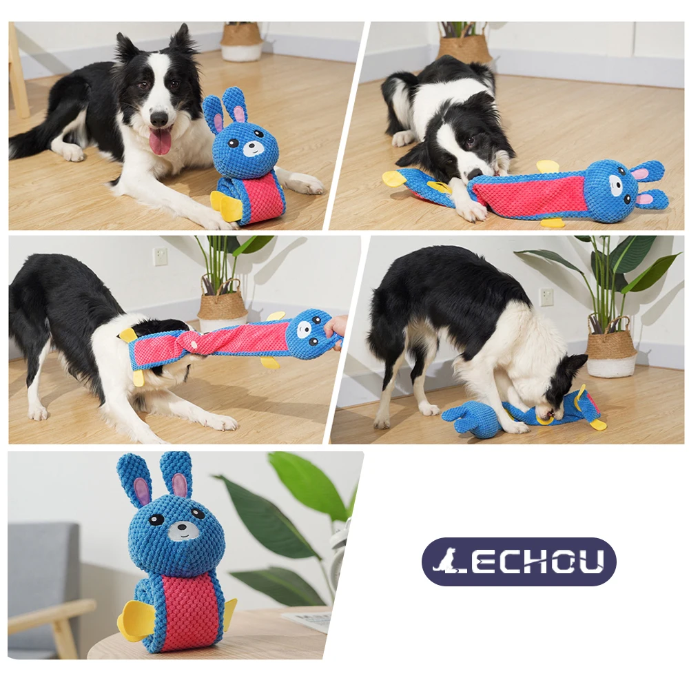 https://ae01.alicdn.com/kf/Sce476dd1433f47e1a1c9a506016dfcd3S/Dog-Puzzle-Toys-Squeaky-Plush-Snuffle-Dog-Toy-Game-IQ-Training-Foraging-Molar-Puppy-Toy-for.jpg