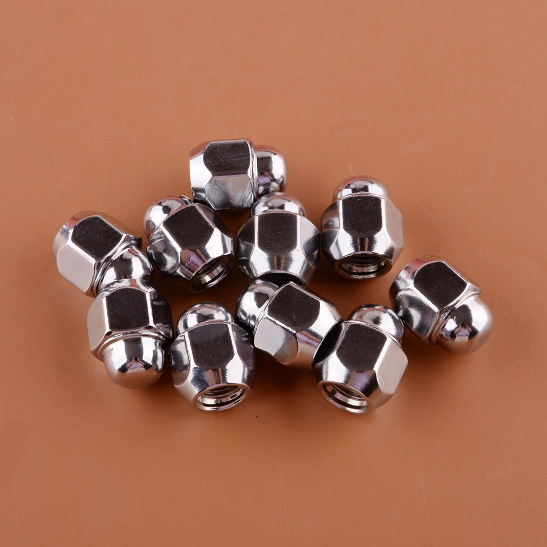 10pcsSetSilverCarWheelLugNutFitforHyundaiAccentAzeraElantraGenesisSantaFe.jpg