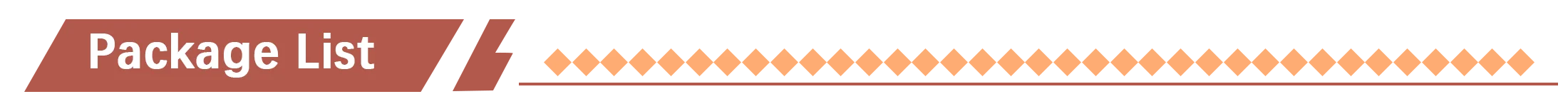 Package List.png
