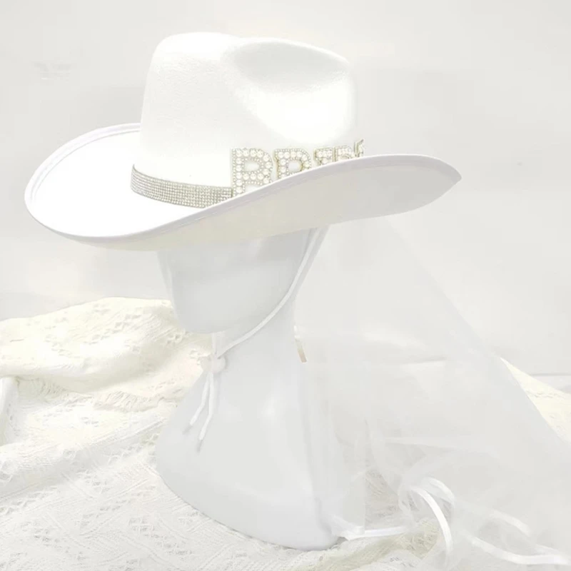  Ƽ ī  ź     ҳ īϹ Ƽ  ڿ ź  ī캸 
