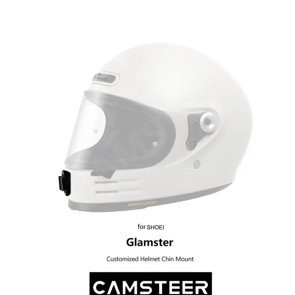 Sce47ad28b0ea4e43968ab84746ab1