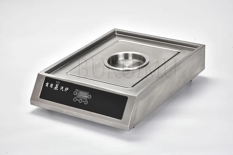 Slide image 050e895bcfbd4382a7d6baf33e6da509