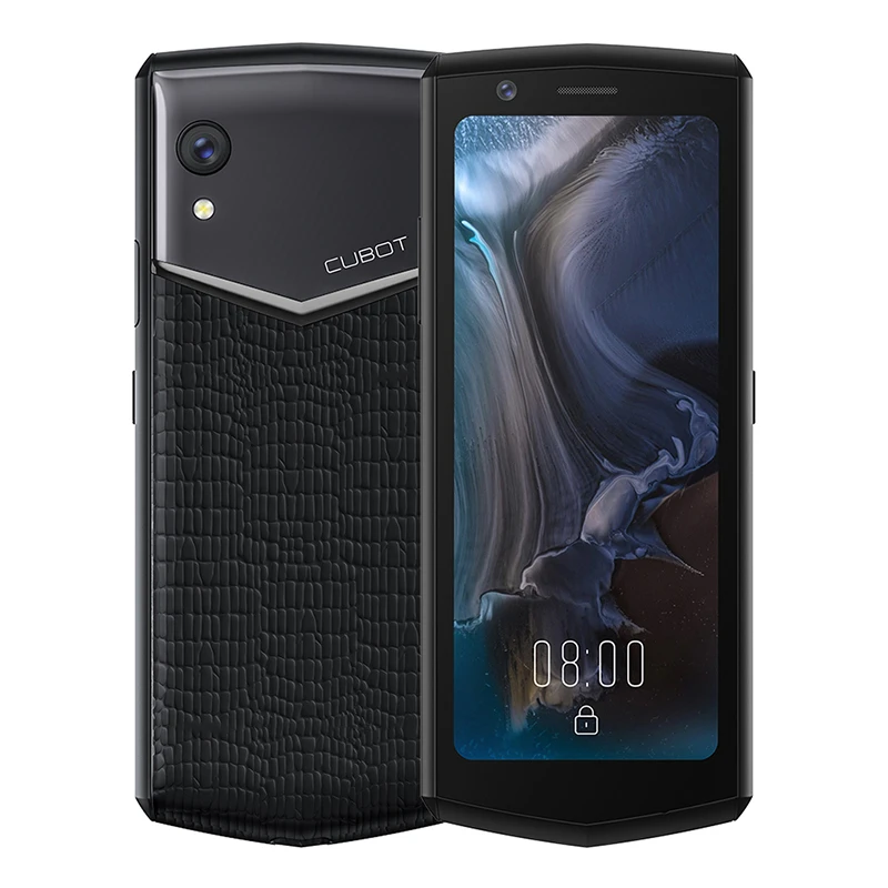 スマートフォン本体 CUBOT Pocket Amazon | CUBOT Pocket 4インチ スマートフォン Android 11 sim