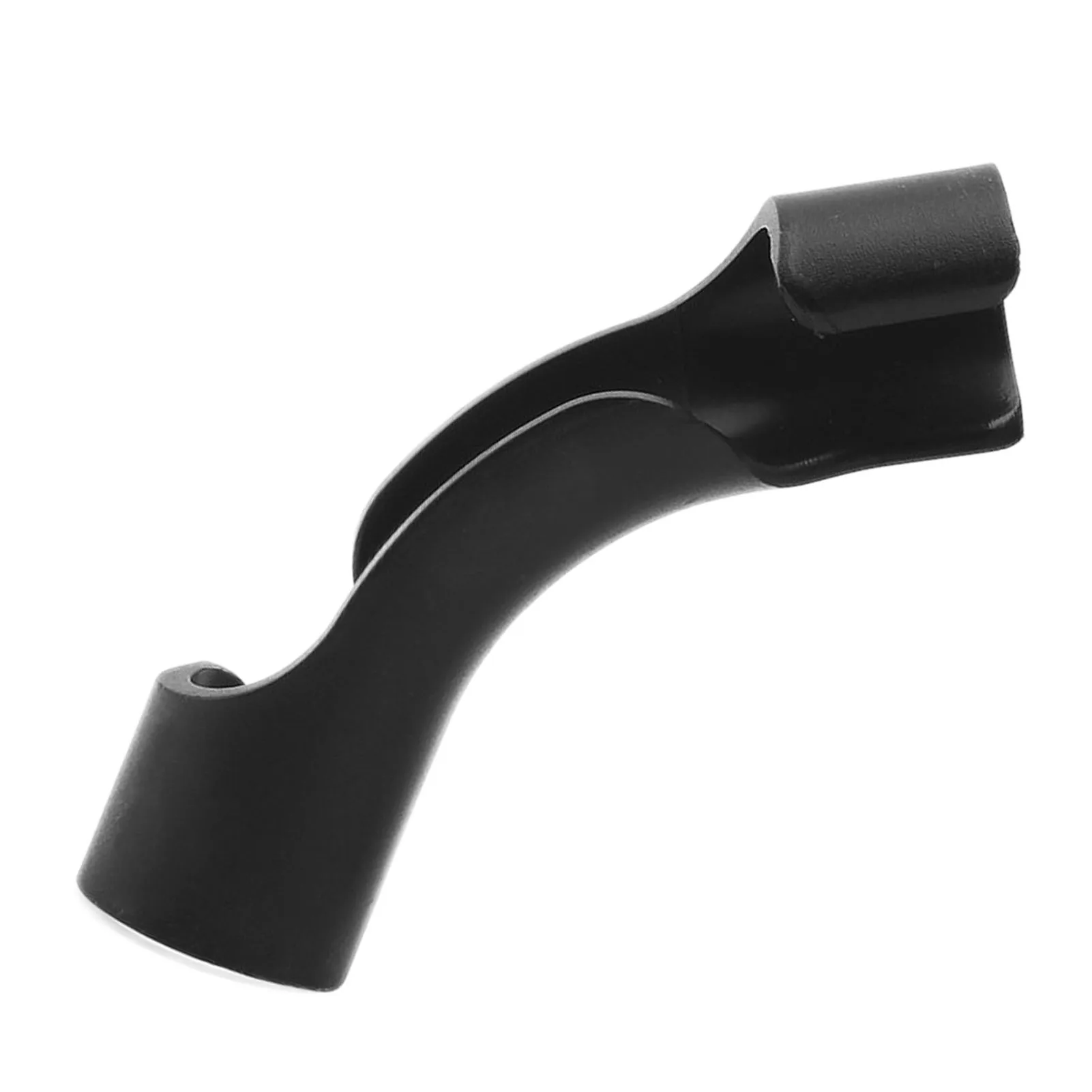 Hose Bender 2 Pack Heavy Duty Pipe Bender For Racing Fueling Tanks