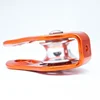 Lifting Rope Pulley Roller Outdoor Climbing Wheels Single Fixed Pulley Caving Exploration Cross Rescue Equipment Accessories 5