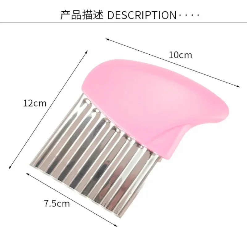 Slide image 1588dc102e834263b4cf6180cb7e8c28