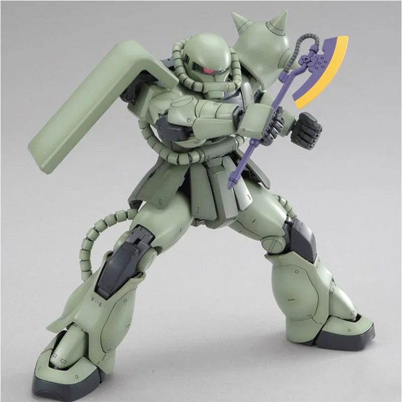 なっつページ　フィギュア2点 KingArts Go Nagai Mazinger Z Tetsuya Ken 1/9 Diecast Figure