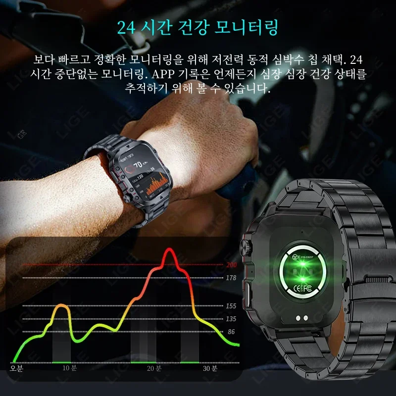 2024 ߰ и͸ Ʈ ġ  ߿ ð, ȵ̵ lOS Ʈ ġ, 2.01 ġ Al   ȭ, lP68 