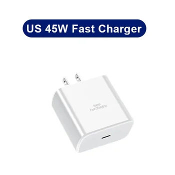 us-plug-white