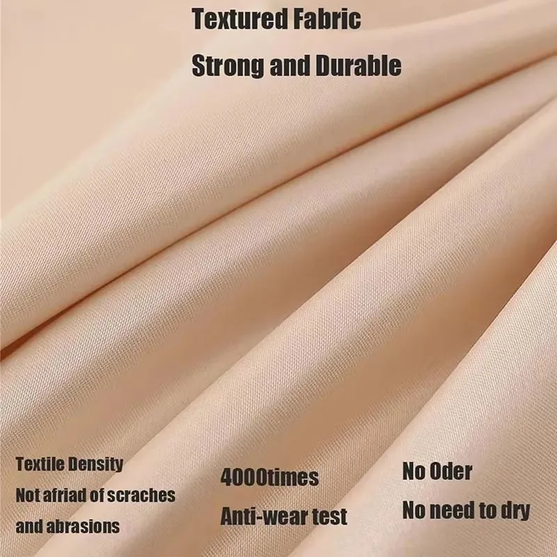 Space Saving Self Compression Organizer Closet Organizer Clothes Storage Bag for Comforters Bedding Blankets Clothing Pillows 5