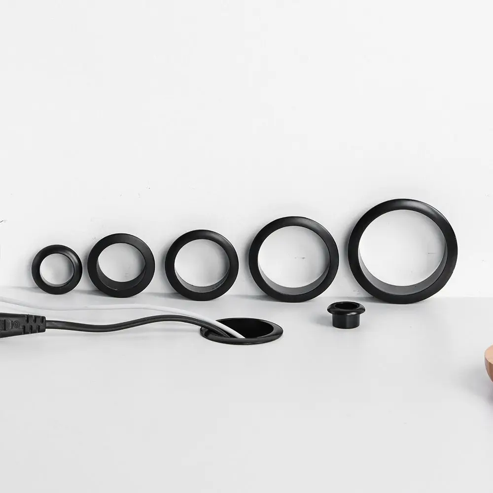 Slide image 1d7a6e84ff574b93b6f3953f4323b8f3