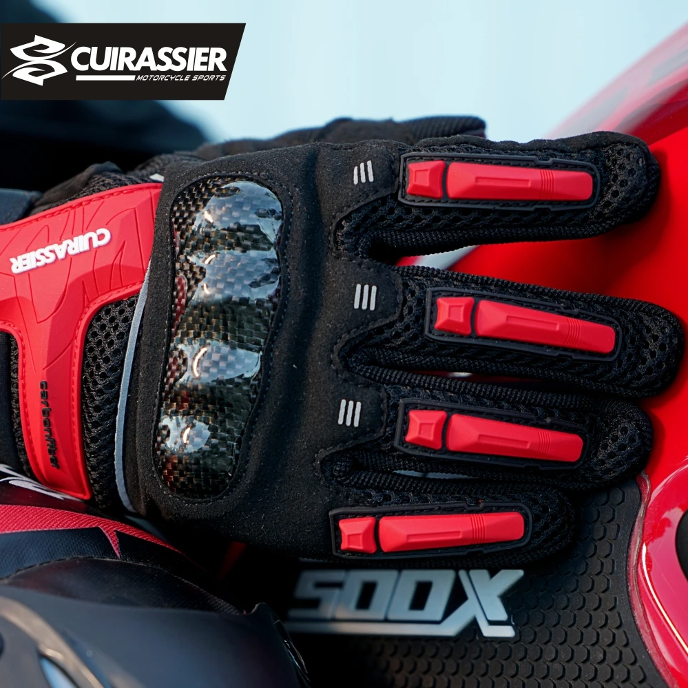 ��ü �հ��������� ���������� Cuirassier Touchscreen ������� Ÿ�� �尩 TPU ��ȣ, ķ�� ����ŷ ������� Ÿ�� ������