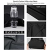 Tactical Uniform Suits Milit Outdoor Camo Suit Combat Shirts Cargo Pant Fishing Trainning Airsoft Paintball Hunting Clothes Sets 2