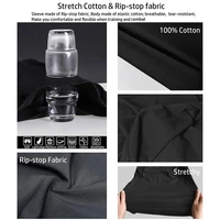 Tactical Uniform Suits Milit Outdoor Camo Suit Combat Shirts Cargo Pant Fishing Trainning Airsoft Paintball Hunting Clothes Sets 2