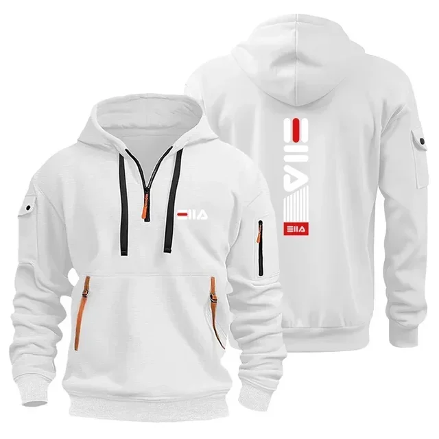 Slide image undefined