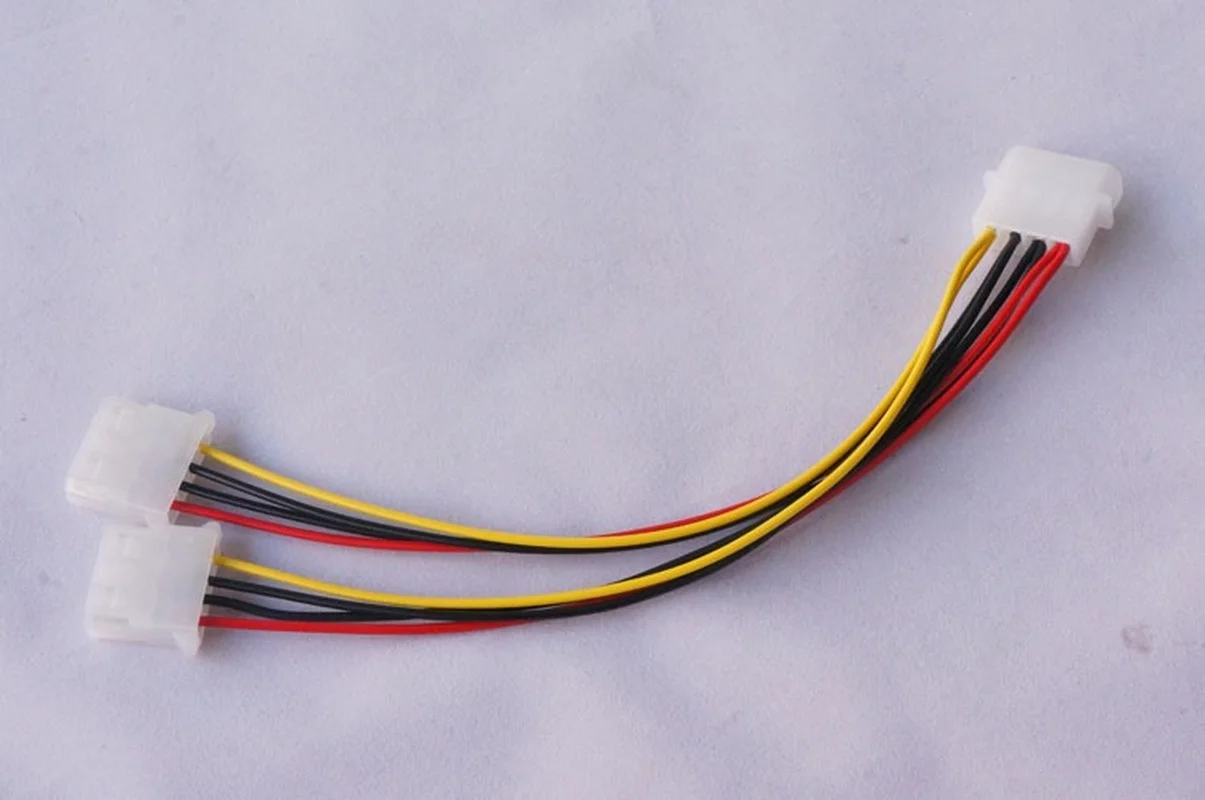 ���� ī��� ���̺� ����� Ŀ����, 2 IDE ��� 4 �� ������ IDE ��-6 �� �� PCI-E Y ������ IDE ����