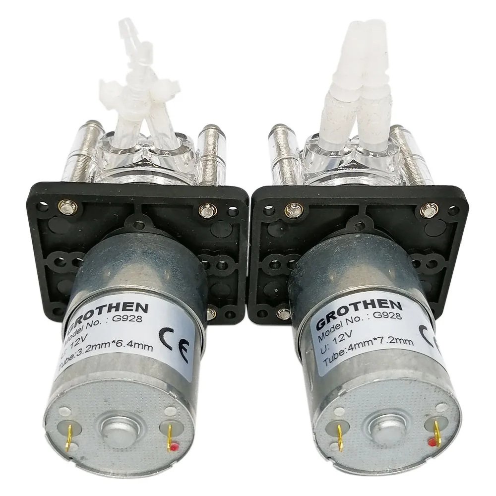 dsc-products