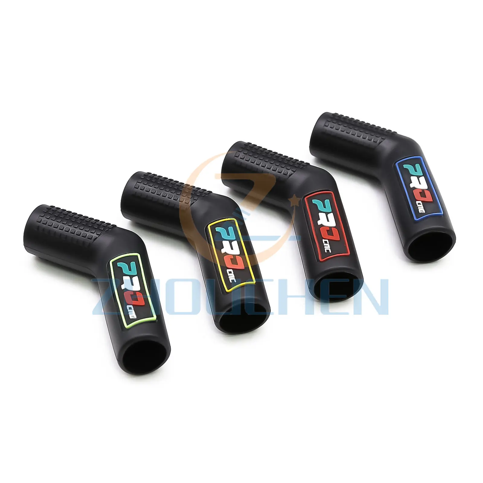 ���� ������� ���� ����Ʈ ��ȣ�� ��� ������ ���� �Ź� Ŀ�� ���̽�