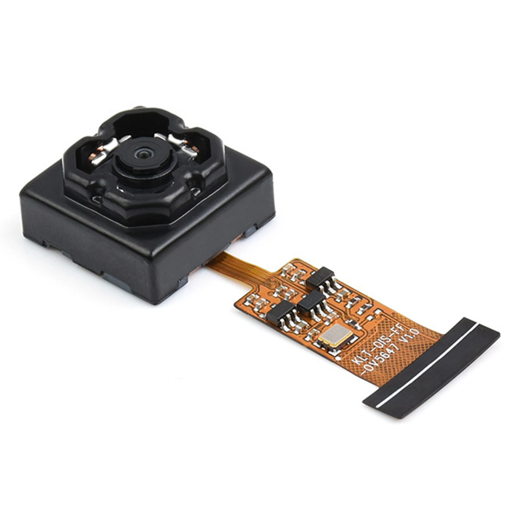 ov5647-70°-5mp-ois-camera-module-for-sunrise-x3-pie-raspberry-pie-optical-anti-shake-5-megapixel-1080p