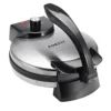 Houselin Crepe Maker, NonStick Dipping Plate plus Electric Base, Homemade Holiday Morning Breakfast or Dessert Treat Maker 1