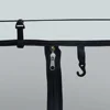 300Kg Strong Camping Hammock With Mosquito Net Portable Outdoor Furniture Bed Net Anti Insect Travel Gear Lightweight Nylon 6