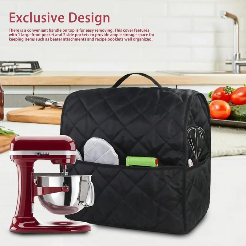 https://ae01.alicdn.com/kf/Sce48c6f7c0e848978b871912051715d9V/Household-Stand-Mixer-Dust-Cover-Storage-Bag-For-Kitchen-Aid-Mixer-Organizer-Gadgets-Waterproof-Mixer-Covers.jpg