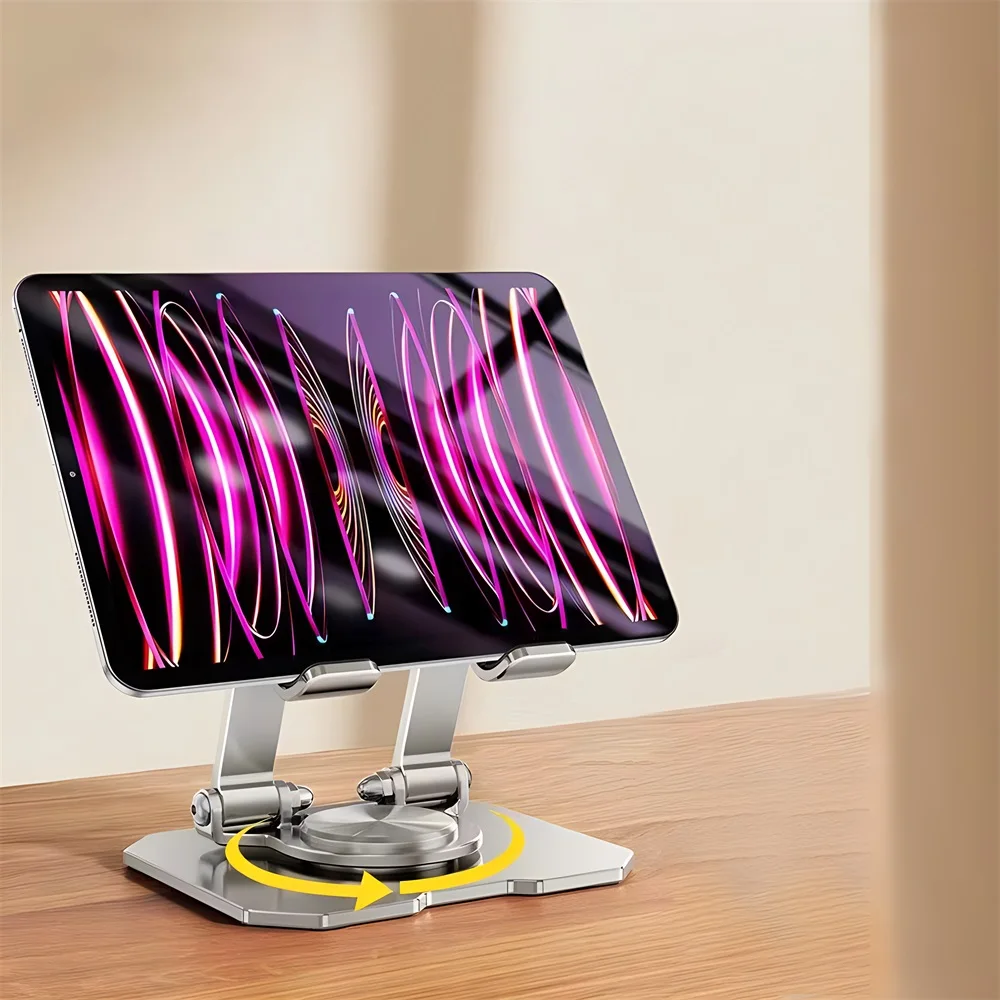 360 �� ȸ�� �º���, �����, ��Ʈ��, �޴��� ���� ���ĵ�, ������ ���̽� ����ũž ���ĵ�, �����е� ����, ����, �̴� ��Ʈ�� �º�����