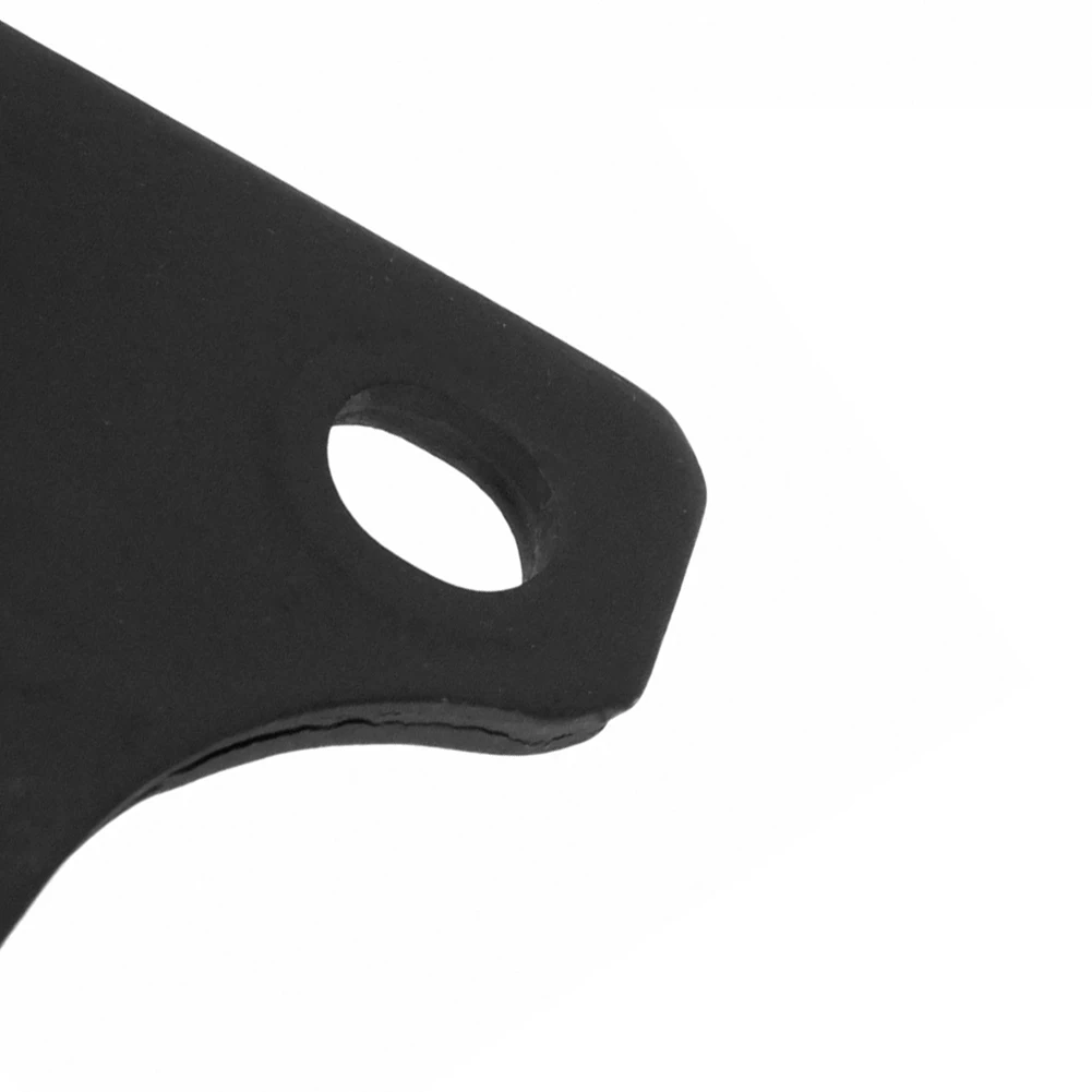 

Car Pulley Alignment Tool Crankshaft Direct Replacement Easy Installation High-quality Materials Steel Brand New