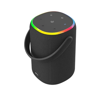 Product Namexdobo Metro 1992 100W Portable Outdoor Speaker IPX6 Waterproof Wireless Speakers with RGB Lights, Rich Bass Stereo S