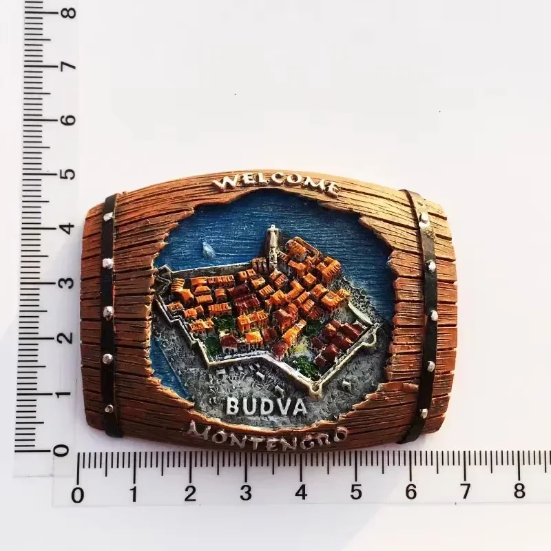 Yerevan Armenië Koelkast Magneet Flesopener Toeristische Souvenir Yerevan Armenië Koelkast Magneet Flesopener Toeristische Souvenir